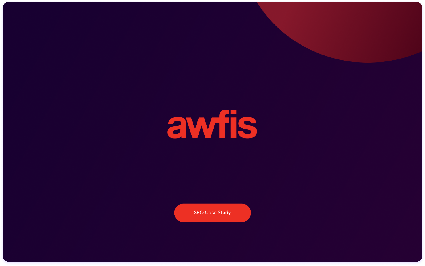 awfis