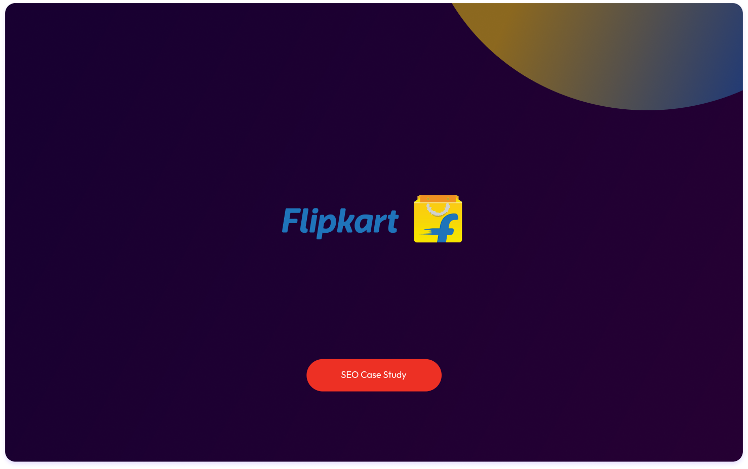 Flipkart