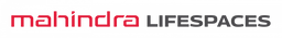 Mahindra Lifespaces logo