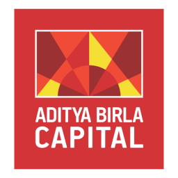 Aditya Birla Capital logo