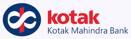 Kotak logo