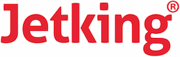 Jetking logo