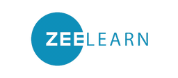 Zee Learn logo
