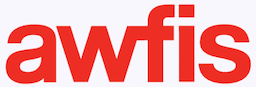 Awfis logo