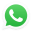 whatapp logo