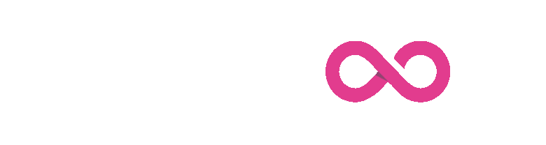 Logicloop Logo
