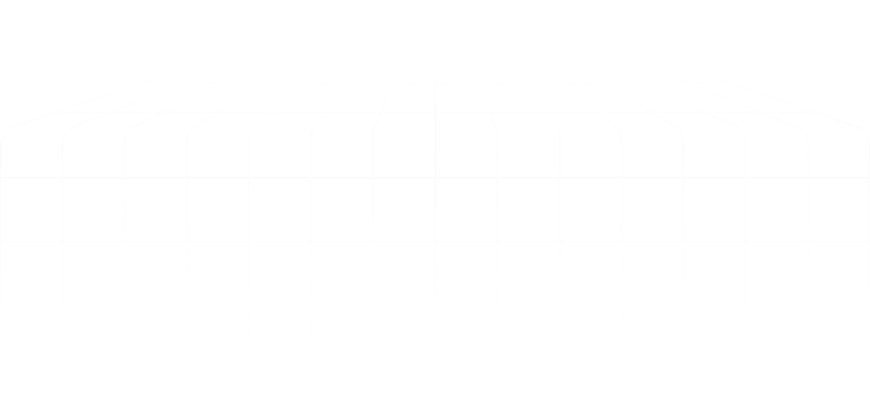 videoBg