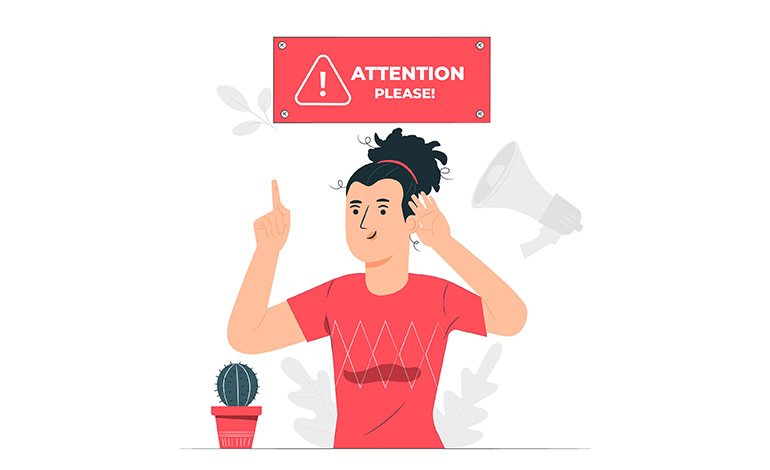 10 Seconds to Impress How to Captivate Your Audience in Todays Attention-Deficit World