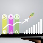 Maximize Your Online Visibility The Ultimate Guide to Cost-Effective SEO