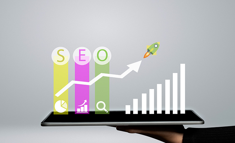 Maximize Your Online Visibility The Ultimate Guide to Cost-Effective SEO