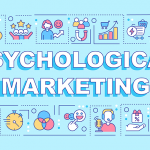 What is Psychological Marketing