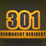 What is 301 Redirect?