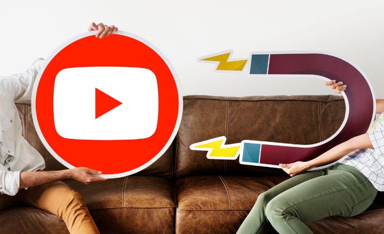 YouTube Marketing Strategies: Actionable Tips to Grow Your Channel
