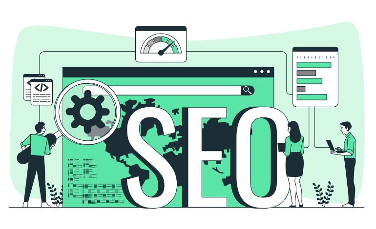 SEO Success Factors: A Simple Guide on Best SEO Practices 2023
