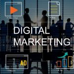 Digital Marketing Benefits