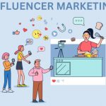 What is influencer marketing? Roadmap For Success