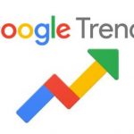 Google Trends