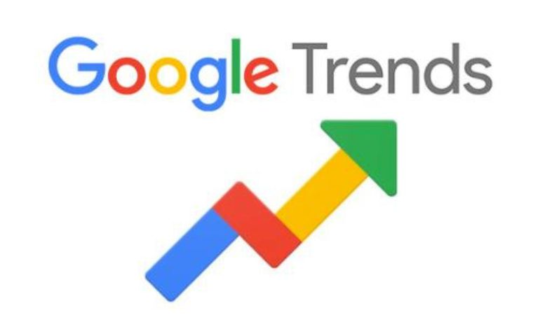What is Google Trends And How To Use It?