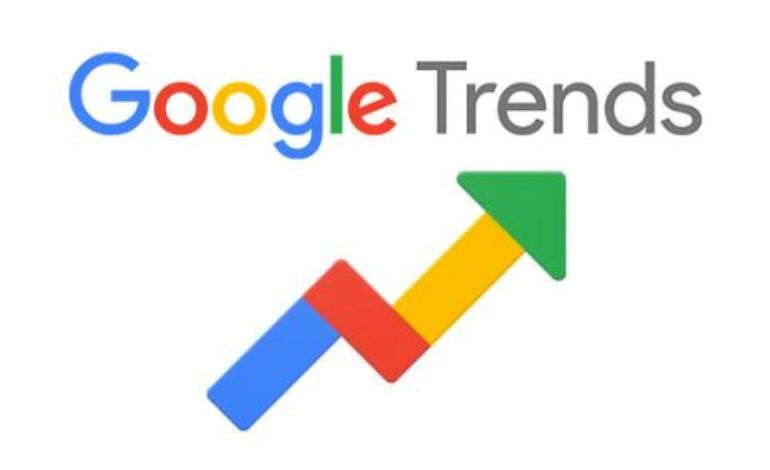 Google Trends