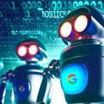 Demystifying Googlebot: Understanding Its Functionality and Control
