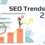 Crucial SEO Trends to Follow in 2024 Logicloop