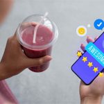 Authenticity in the Digital Age: Mastering Genuine Connections in Digital Marketing