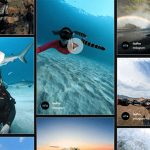 How GoPro’s UGC Campaign Revolutionised Brand Engagement