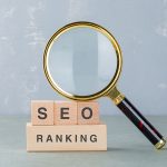 Successful SEO Ranking : Unlocking the Formula