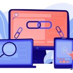 The Beginner’s Guide to Link Building for SEO
