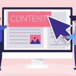 what is content brief and importance of content brief