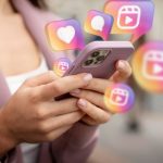 Instagram seo and its importance for increasing brand engagement