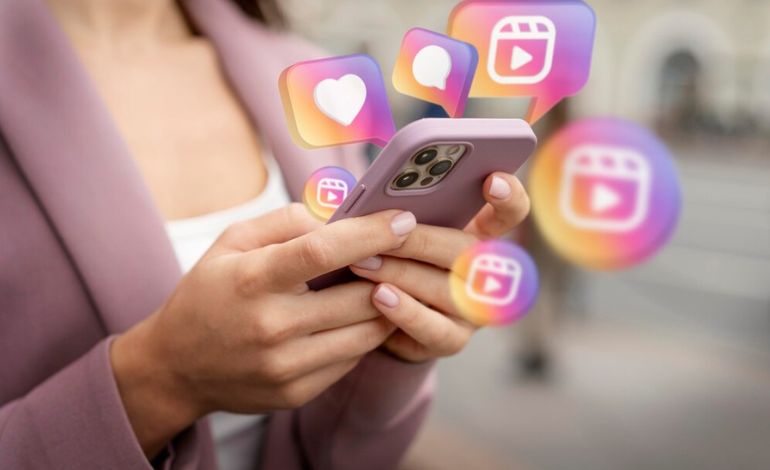 Instagram seo and its importance for increasing brand engagement