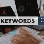 A guide to keyword intent for driving maximum SEO Traffic