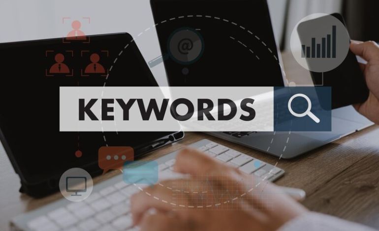 A guide to keyword intent for driving maximum SEO Traffic