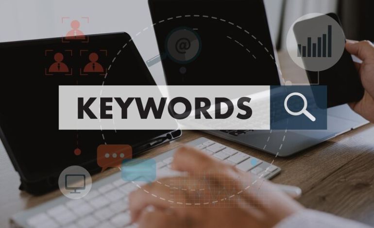 Keyword Intent: Unlock Maximum SEO Traffic