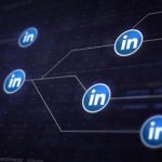 LinkedIn Marketing: A Goldmine for Business Growth in the Digital Age