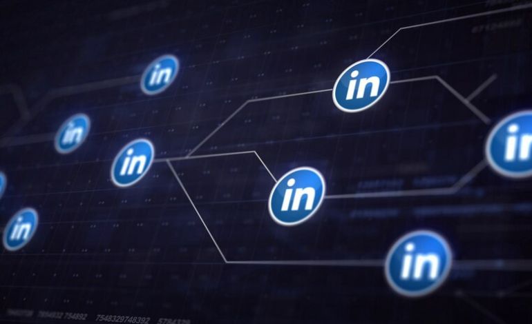 LinkedIn Marketing: A Goldmine for Business Growth in the Digital Age