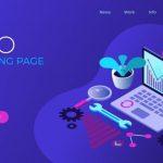 The Ultimate Guide to Landing Page SEO Tips