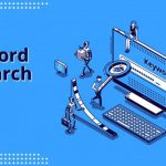 Semantic Keywords: The Key to Unlocking Deeper User Intent and SEO Success