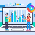 What are Paid Search Ads and how it is better and faster than SEO