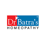 Dr Batra's Homeopathy