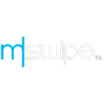 Mswipe Technologies