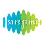 Saregama