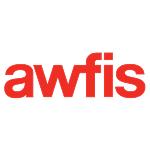 Awfis